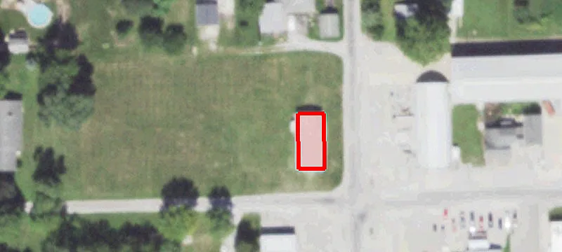 Chenoa, IL 61726