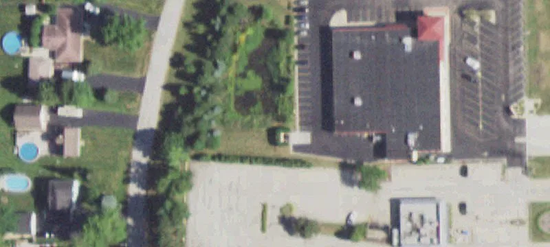 6920 Kingery Hwy, Unit 5