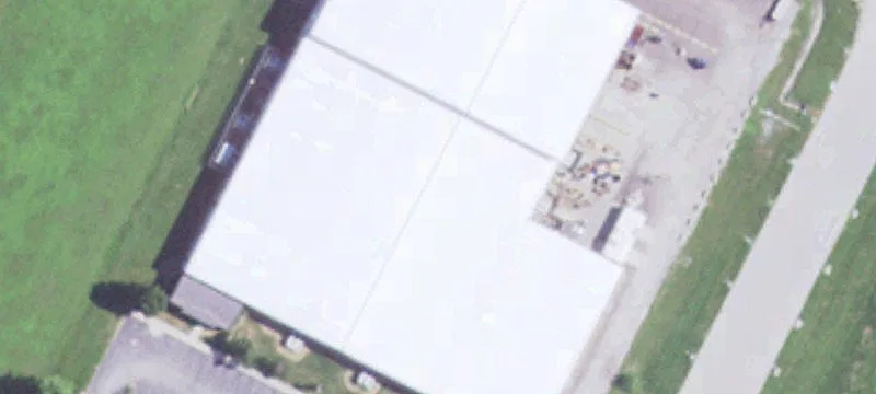 25 Central Industrial Dr