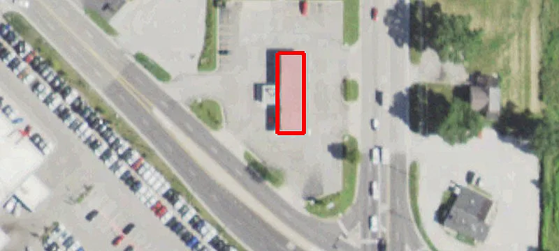 36044 Us Hwy 45