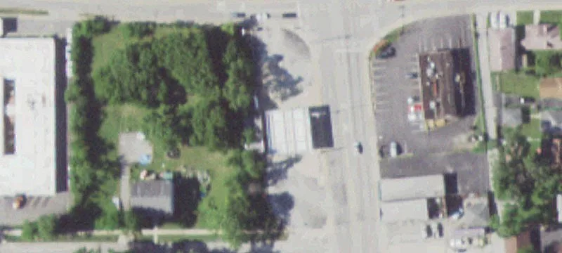 2610 Chicago Rd