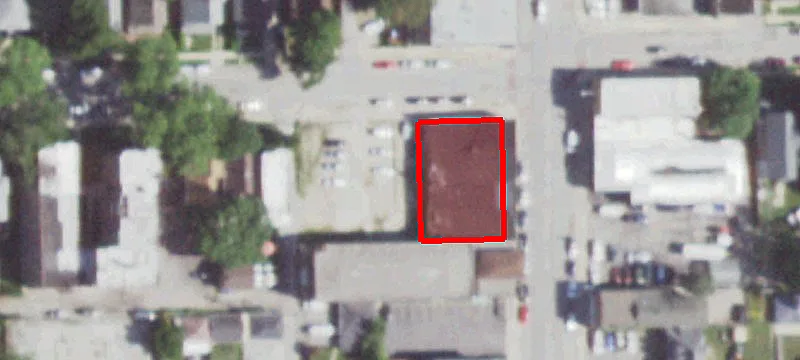 12832 Western Ave, Unit 40