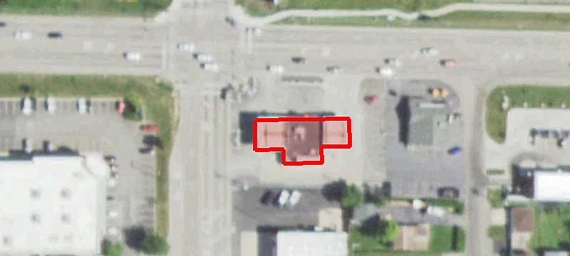 221 Rollins Rd