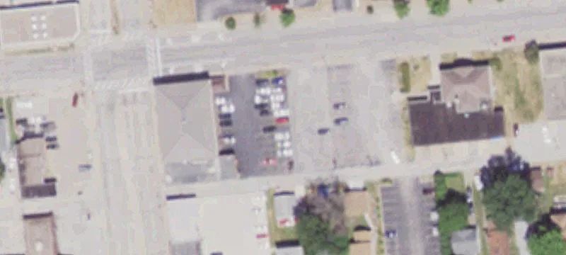 700 16th Ave