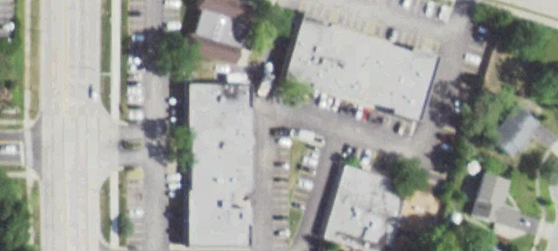 1151 Arlington Hts Rd