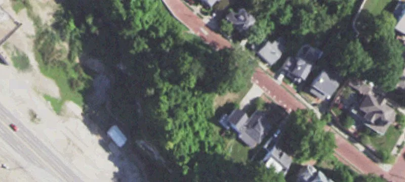 600 Smt St