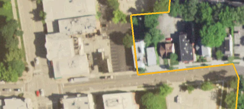118 Church St