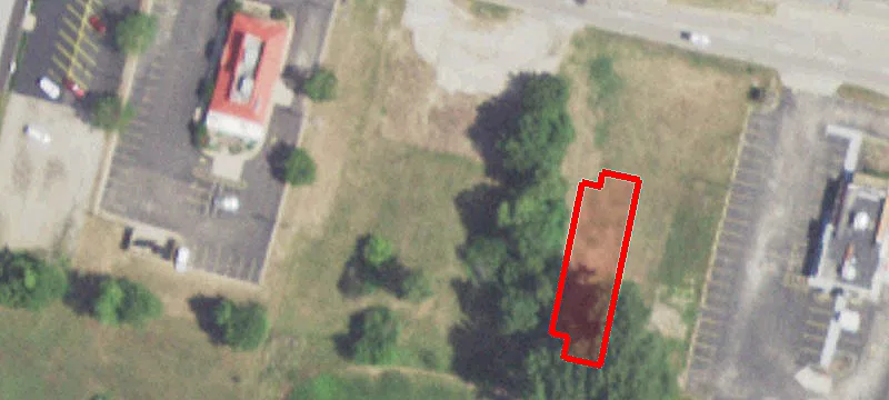 1331 Washington Rd