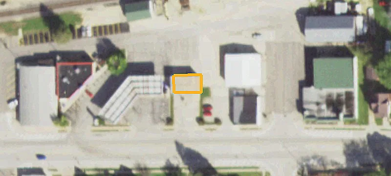 407 Main St