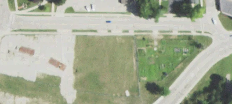 845 Main St