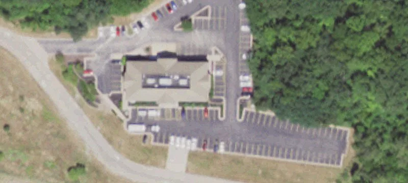 7017 John Deere Pkwy Ste 1a