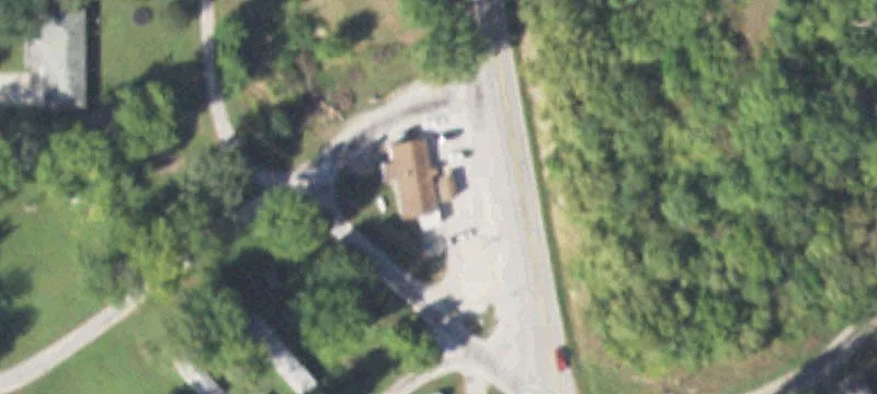 20861 State Hwy 100th N