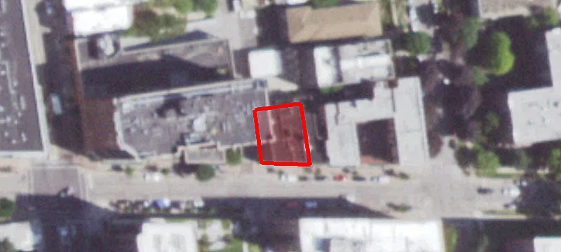 511 Main St