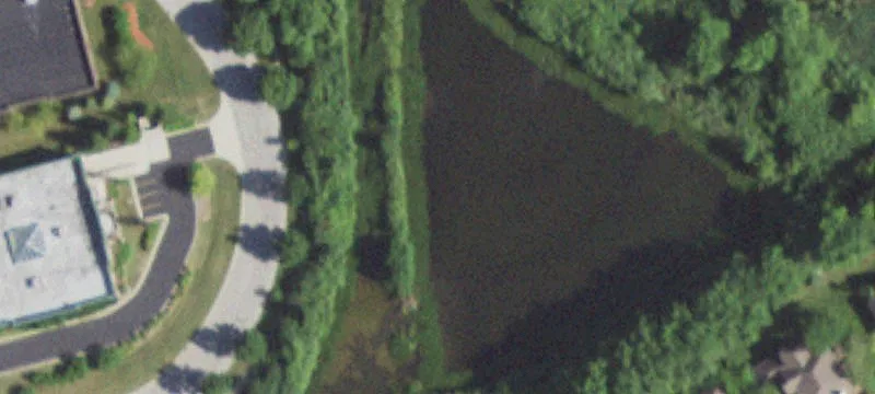 250 Knightsbridge Pkwy