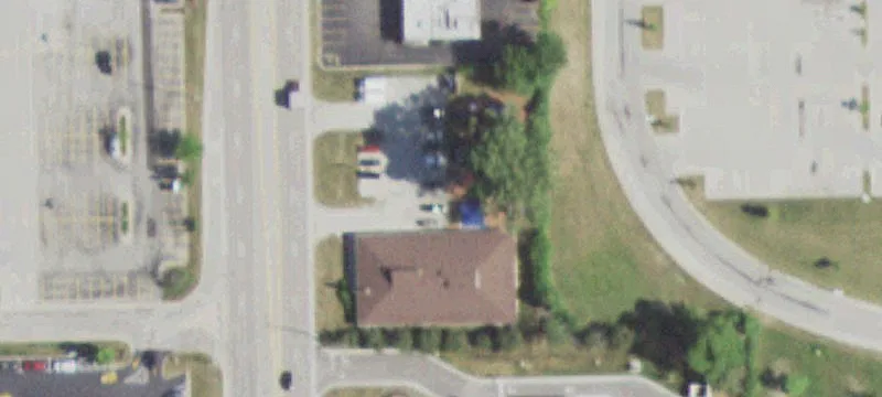 14225 Bell Rd