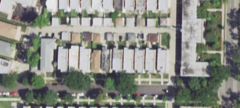 4826 Wright Ter
