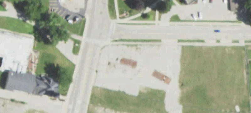 845 Main St