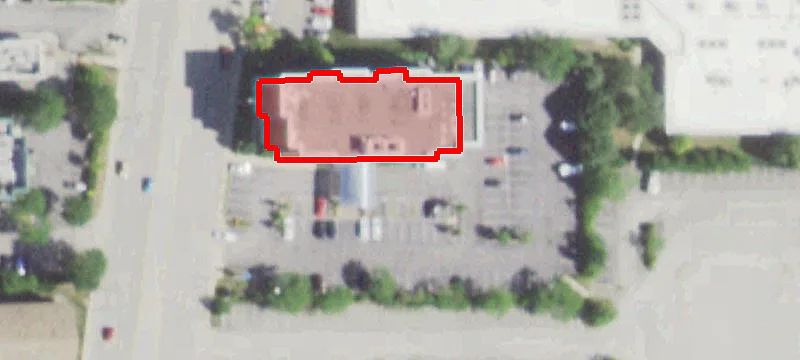 2111 Arlington Hts Rd
