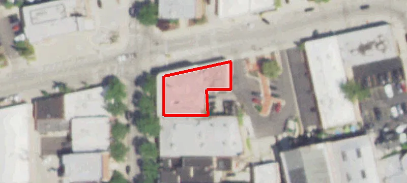 493 Main St, Unit 99
