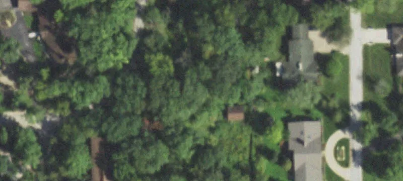 11747 Walnut Rdg Dr