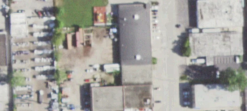 1345 Golf Rd