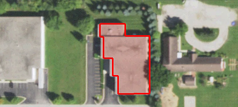 135 Kerry Ln