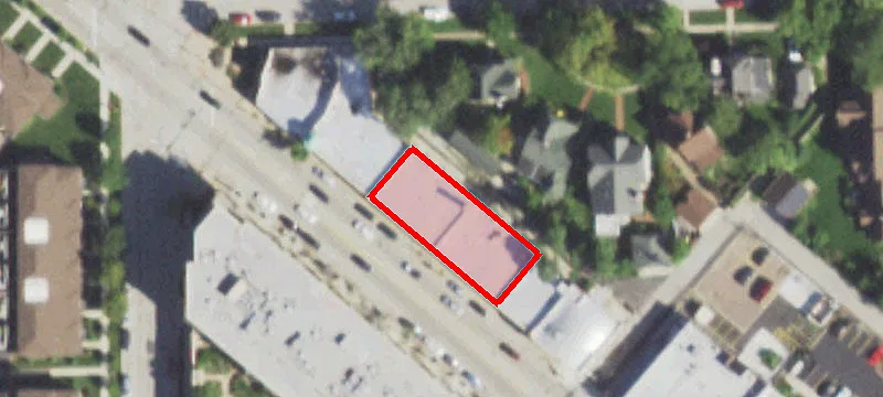 143 Nnw Hwy