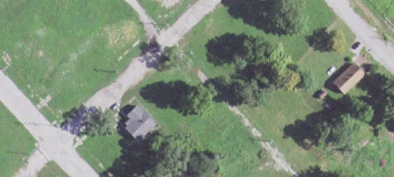 1114 3rd St