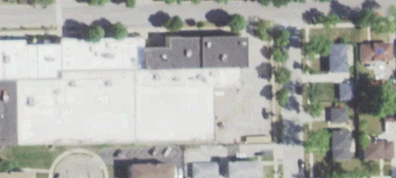 37 Lorraine Ave, Unit 4