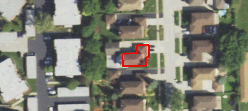 11136 Helena Dr, Unit 1A