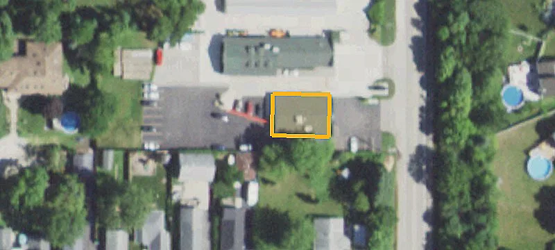 34740 Us Hwy 45
