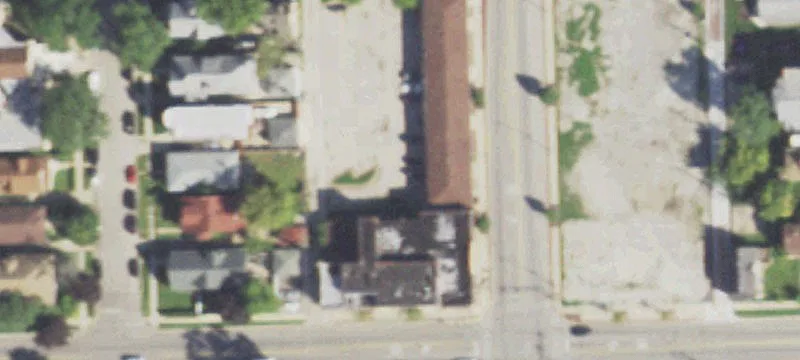506 5th Ave