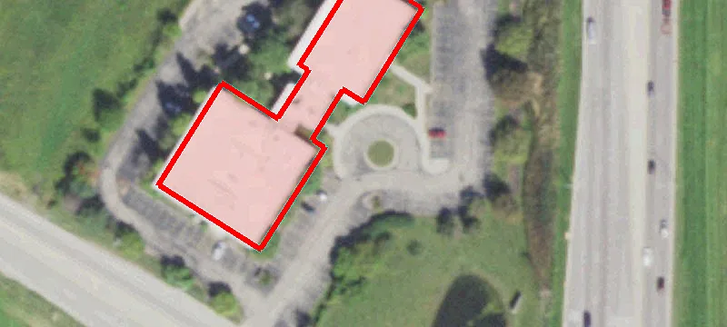 2400 Big Timber Rd Ste, Unit 201