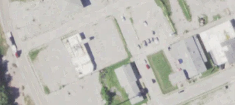 106 3rd St