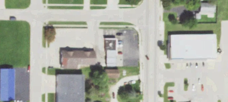 225 Somonauk Rd