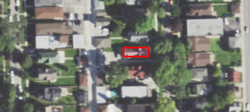 431 Elgin Ave