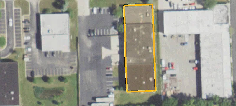 300 Eisenhower N Ln