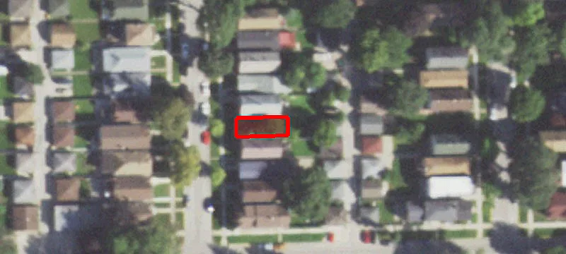 1239 Wisconsin Ave