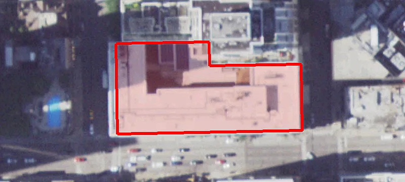 58 Ontario St