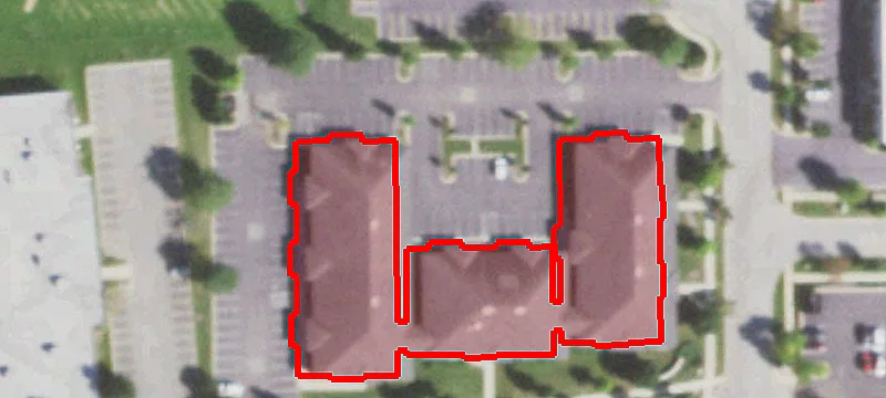 1500 Eisenhower Ln Ste, Unit 400