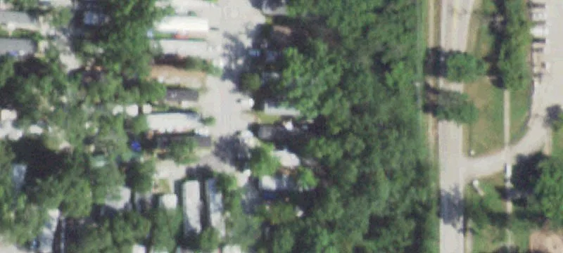 140 Wood Dl Rd