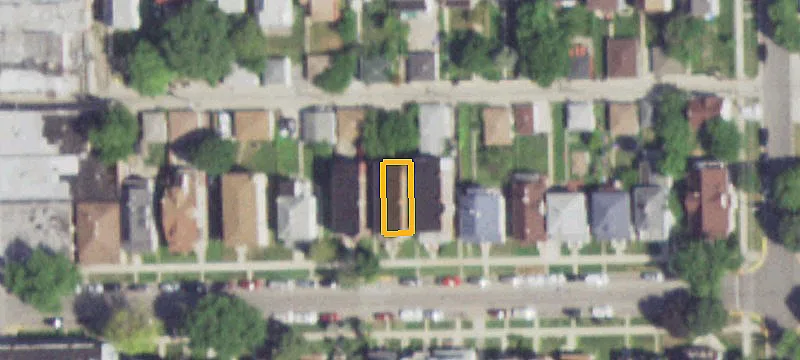 5120 23rd St, Unit 1