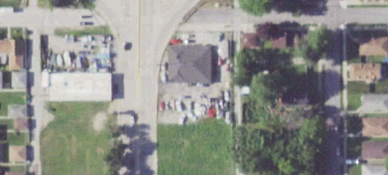 427 Burnham Ave