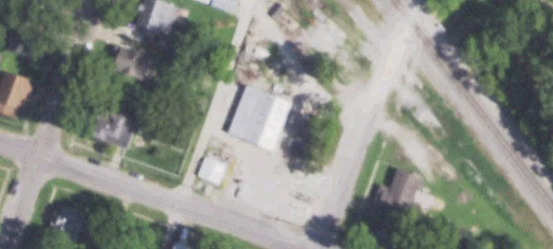 304 Market St
