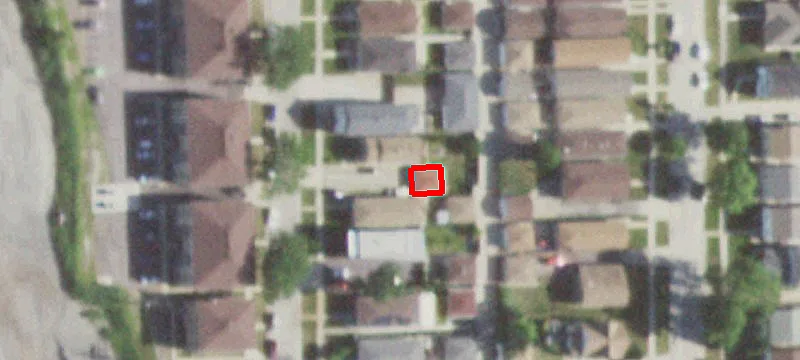 4919 Harold Ave