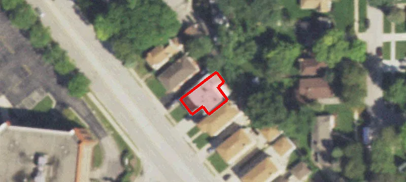 1465 Nnw Hwy, Unit 1