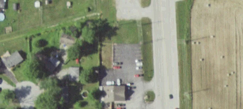 25926 Dixie Hwy