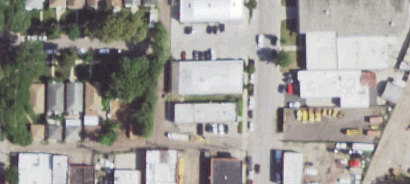 920 Pitner Ave