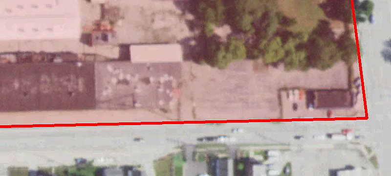 13810 Western Ave