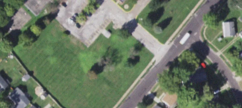 715 Lincoln Rd